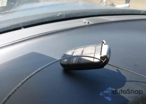 2019 Dodge Charger Scat Pack Rwd from USA, damaged, VIN 2C3CDXGJ0KH688741